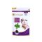 JutaVit Collagen Erdei gyümölcs 400g