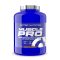 SCITEC Nutrition Muscle Pro 2500g csokoládé