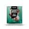 SCITEC Nutrition Protein Delite Shake 30g csokoládé