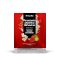 SCITEC Nutrition Protein Delite Shake 30g eper-fehércsokoládé