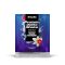 SCITEC Nutrition Protein Delite Shake 30g vanília-erdei gyümölcs