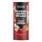 SCITEC Nutrition Protein Delite Shake 700g eper-fehércsokoládé