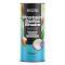 SCITEC Nutrition Protein Delite Shake 700g mandula-kókusz