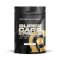 SCITEC Nutrition Supercarb Xpress 1000g íz nélküli