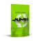 SCITEC Nutrition Jumbo 1320g eper