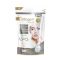 JutaVit Collagen Natural natúr íz 300g