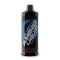 SCITEC Nutrition Amino Liquid 1000ml cherry guava