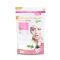 JutaVit Coll-egan vegan Berry 216g