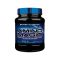 SCITEC Nutrition Amino Magic 500 gr. alma