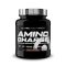 SCITEC Nutrition Amino Charge 570g cola