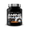 SCITEC Nutrition Amino Charge 570g sárgabarack