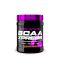 SCITEC Nutrition BCAA Xpress 280g cola-lime