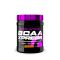 SCITEC Nutrition BCAA Xpress 280g mangó