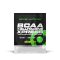 SCITEC Nutrition BCAA + Glutamine Xpress 12g alma