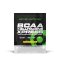SCITEC Nutrition BCAA + Glutamine Xpress 12g citrus mix