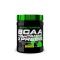 SCITEC Nutrition BCAA + Glutamine Xpress 300g lime