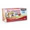 JutaVit D3-vitamin 800-NE KID eper ízű rágótabletta 60x