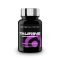 SCITEC Nutrition Taurine 90 caps
