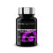 SCITEC Nutrition Tryptophan 60 caps