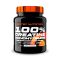 SCITEC Nutrition 100% Creatine Monohydrate 500g