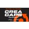 SCITEC Nutrition Crea Caps 250 caps