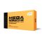 SCITEC Nutrition Mega Creatine Monohydrate 1320 120 caps