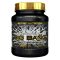 SCITEC Nutrition Big Bang 3.0 825 gr. mangó
