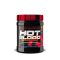 SCITEC Nutrition Hot Blood Hardcore 375g blackcurrant goji berry