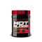 SCITEC Nutrition Hot Blood Hardcore 375g tropical punch