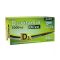 JutaVit D3-vitamin 3000NE Olíva 40x É-K.
