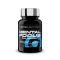 SCITEC Nutrition Mental Focus 90 caps