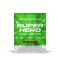 SCITEC Nutrition Superhero 9,5g cola-lime