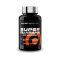 SCITEC Nutrition Super Guarana 100 tbl