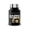 SCITEC Nutrition Carni Complex 60 caps