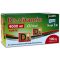 JutaVit D3-vitamin 4000NE Olíva 40x É-K.