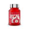 SCITEC Nutrition Water Cut 100 caps