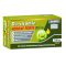 JutaVit D3-vitamin 4000NE Olíva 100x É-K.