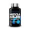 SCITEC Nutrition Mega HMB 90 caps