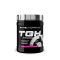 SCITEC Nutrition TGH 300g cseresznye-vanília