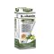 JutaVit D3-vitamin cseppek Extra szűz olivaolajjal 1000NE 30ml