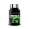 SCITEC Nutrition Mega Glucosamine 100 caps