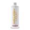 SCITEC Nutrition Collagen Liquid 1000ml erdei gyümölcs