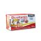 JutaVit D3-vitamin 400 NE/csepp 30ml