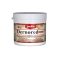 JutaVit Dernored cream 100g