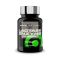 SCITEC Nutrition Lactase Enzyme 100 caps