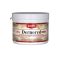 JutaVit Dernored cream 250g