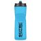 SCITEC Nutrition Endurance bottle 650ml kék scitec