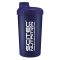 SCITEC Nutrition Shaker 700ml sötétkék scitec