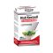 JutaVit Diab Kontroll tabletta 80x