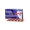 JutaVit Diozmin+Heszperidin 500mg 30x